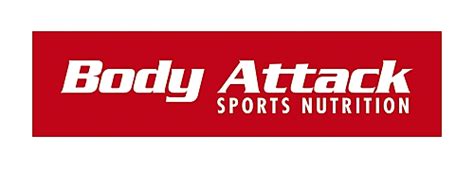 body attack online shop login